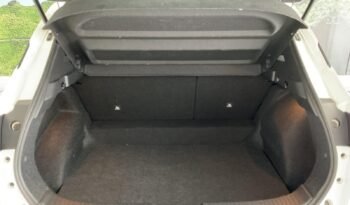 NISSAN QASHQAI 1.3 DIGT 140 CV ACENTA completo