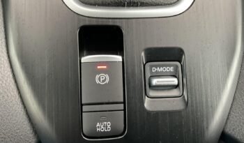 NISSAN QASHQAI 1.3 DIGT 140 CV ACENTA completo