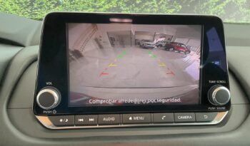 NISSAN QASHQAI 1.3 DIGT 140 CV ACENTA completo