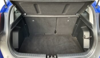 HYUNDAI BAYON 1.2 MPI 85 CV MAXX completo