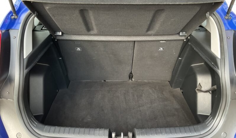HYUNDAI BAYON 1.2 MPI 85 CV MAXX completo