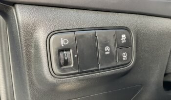 HYUNDAI BAYON 1.2 MPI 85 CV MAXX completo