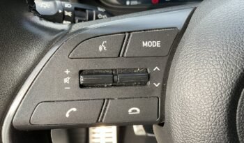 HYUNDAI BAYON 1.2 MPI 85 CV MAXX completo