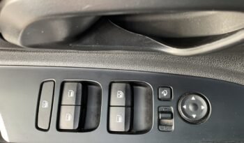 HYUNDAI BAYON 1.2 MPI 85 CV MAXX completo