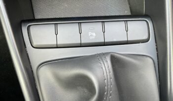 HYUNDAI BAYON 1.2 MPI 85 CV MAXX completo