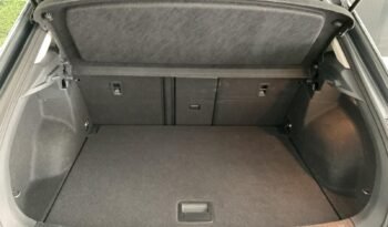 VOLKSWAGEN T- ROC 2.0 TDI 150 CV DSG LIFE completo