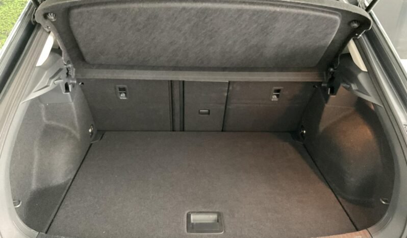 VOLKSWAGEN T- ROC 2.0 TDI 150 CV DSG LIFE completo