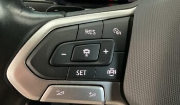 VOLKSWAGEN T- ROC 2.0 TDI 150 CV DSG LIFE completo