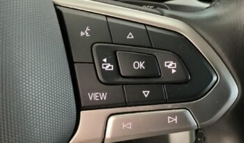VOLKSWAGEN T- ROC 2.0 TDI 150 CV DSG LIFE completo