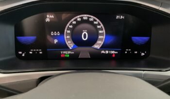 VOLKSWAGEN T- ROC 2.0 TDI 150 CV DSG LIFE completo