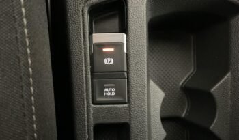 VOLKSWAGEN T- ROC 2.0 TDI 150 CV DSG LIFE completo