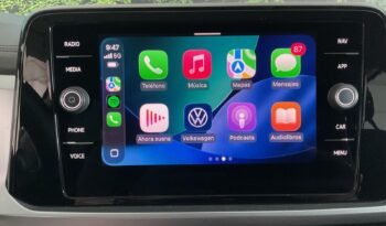 VOLKSWAGEN T- ROC 2.0 TDI 150 CV DSG LIFE completo