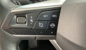 SEAT LEON 2.0 TDI 115 CV STYLE SAND completo