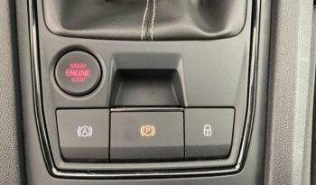 SEAT LEON 2.0 TDI 115 CV STYLE SAND completo