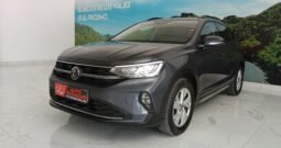 VOLKSWAGEN TAIGO 1.0 TSI 110 CV DSG LIFE
