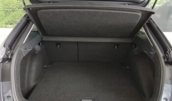 VOLKSWAGEN TAIGO 1.0 TSI 110 CV DSG LIFE completo