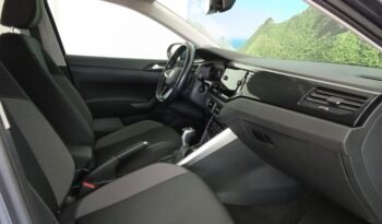 VOLKSWAGEN TAIGO 1.0 TSI 110 CV DSG LIFE completo