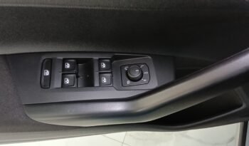 VOLKSWAGEN TAIGO 1.0 TSI 110 CV DSG LIFE completo