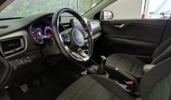 KIA STONIC 1.0 TGDI 100 CV DRIVE completo