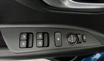 KIA STONIC 1.0 TGDI 100 CV DRIVE completo