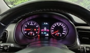 KIA STONIC 1.0 TGDI 100 CV DRIVE completo
