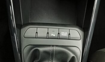 KIA STONIC 1.0 TGDI 100 CV DRIVE completo