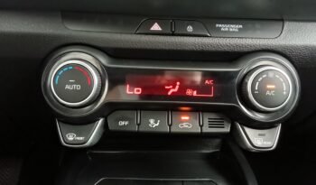 KIA STONIC 1.0 TGDI 100 CV DRIVE completo