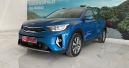 KIA STONIC 1.0 TGDI 100 CV DRIVE