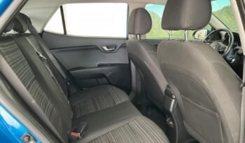 KIA STONIC 1.0 TGDI 100 CV DRIVE completo