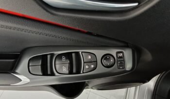 NISSAN JUKE 1.0 DIGT 114 CV N CONNECTA completo