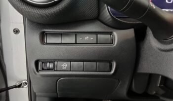 NISSAN JUKE 1.0 DIGT 114 CV N CONNECTA completo