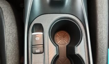NISSAN JUKE 1.0 DIGT 114 CV N CONNECTA completo