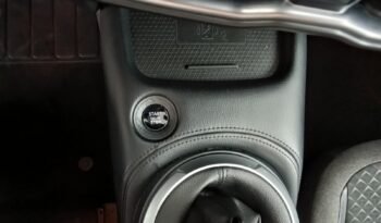 NISSAN JUKE 1.0 DIGT 114 CV N CONNECTA completo