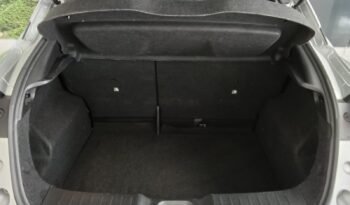 NISSAN JUKE 1.0 DIGT 114 CV N CONNECTA completo