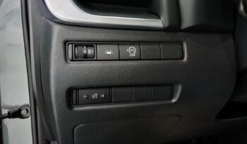 NISSAN QASHQAI 1.3 DIGT 140 CV ACENTA completo