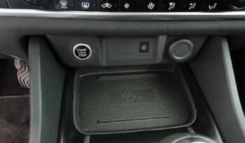 NISSAN QASHQAI 1.3 DIGT 140 CV ACENTA completo