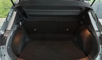 NISSAN QASHQAI 1.3 DIGT 140 CV ACENTA completo