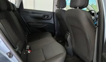 HYUNDAI I20 1.2 MPI 84 CV KLASS completo