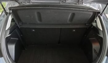 HYUNDAI I20 1.2 MPI 84 CV KLASS completo