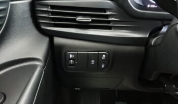 HYUNDAI I20 1.2 MPI 84 CV KLASS completo
