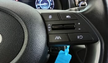 HYUNDAI I20 1.2 MPI 84 CV KLASS completo