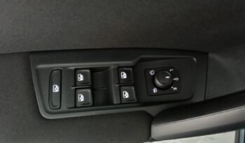 VOLKSWAGEN TIGUAN 2.0 TDI 150 CV DSG LIFE completo