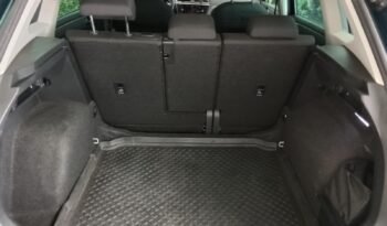 VOLKSWAGEN TIGUAN 2.0 TDI 150 CV DSG LIFE completo