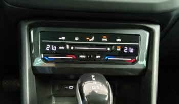 VOLKSWAGEN TIGUAN 2.0 TDI 150 CV DSG LIFE completo