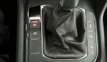 VOLKSWAGEN TIGUAN 2.0 TDI 150 CV DSG LIFE completo