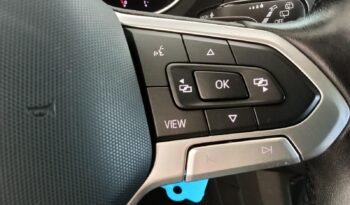 VOLKSWAGEN TIGUAN 2.0 TDI 150 CV DSG LIFE completo