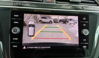 VOLKSWAGEN TIGUAN 2.0 TDI 150 CV DSG LIFE completo