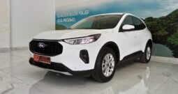 FORD KUGA 1.5 T 150 CV ST. LINE