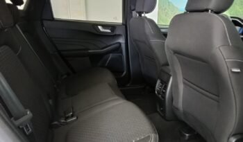 FORD KUGA 1.5 T 150 CV ST. LINE completo