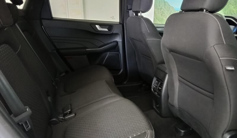 FORD KUGA 1.5 T 150 CV ST. LINE completo